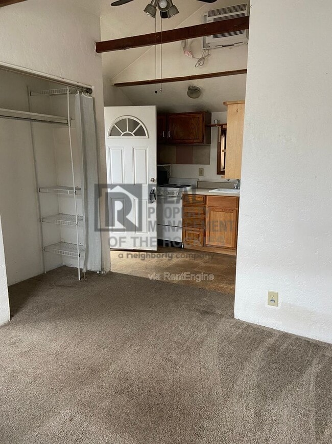 Photo - 617 Remington St