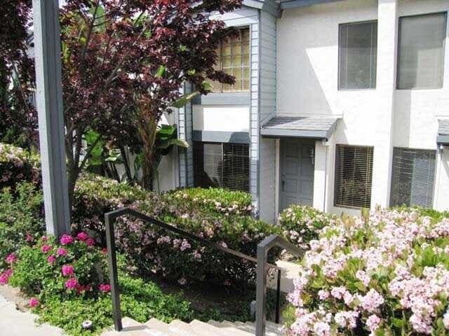 Photo - 8868 Regents Rd Unit 103