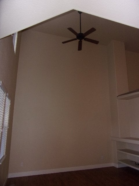 Building Photo - Dancing Willows - 2 Bedroom, 2 Bathroom Condo (11LO#101) Unit #101