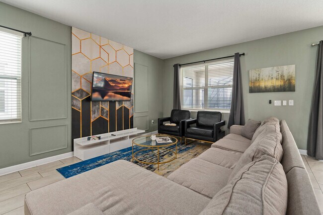 Photo - 4526 Narrative Ln Unidad ID1035500P