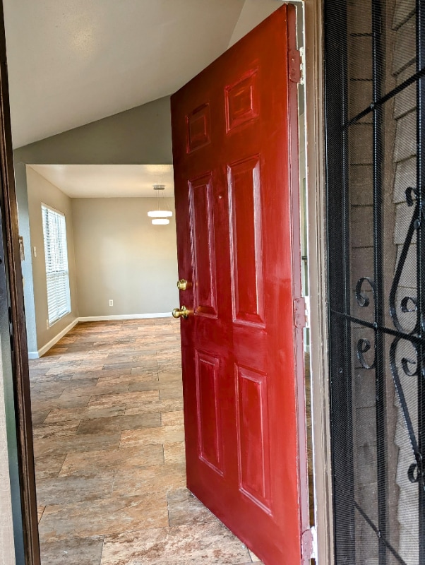 Photo - 7200 T C Jester Blvd Unit 4303