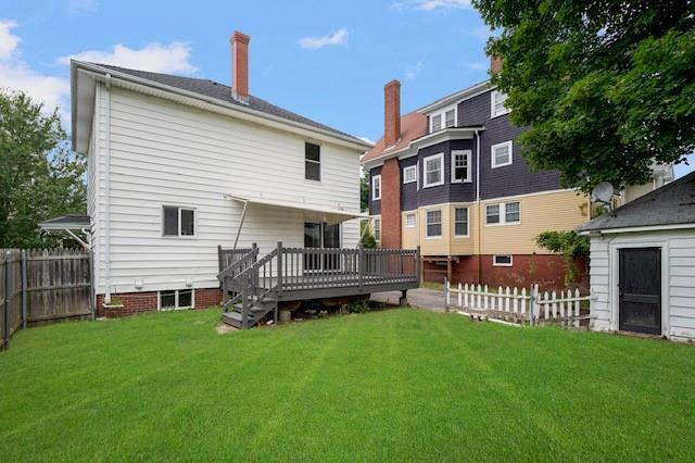 Photo - 41 Tyndall Ave