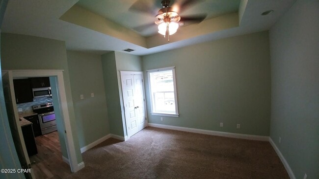 Photo - 508 Camelia St