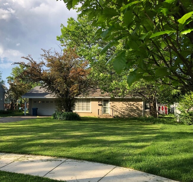 Photo - 310 Hillside Ave
