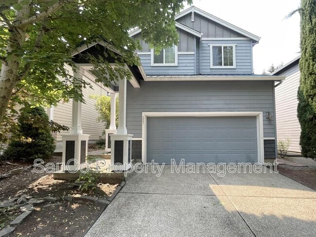 Photo - 321 NE 66th Ave