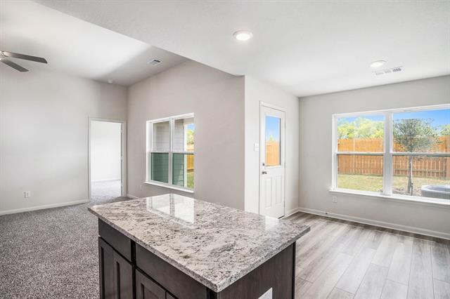 Photo - 1460 Sunkiss Dr