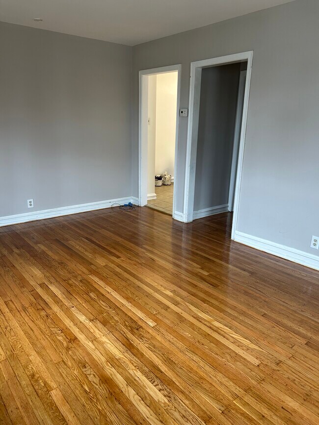 Photo - 1471 Creston St Unidad 1st floor