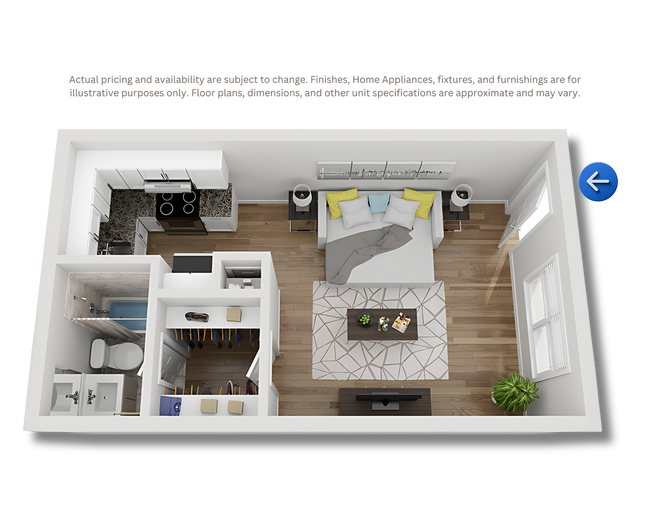 Photo - Crystal Gardens