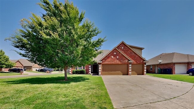 Photo - 10217 SW 28th Cir