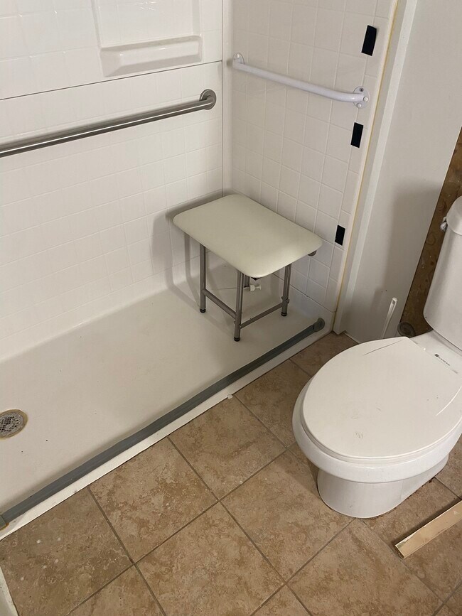 Photo - 5359 N 29th St