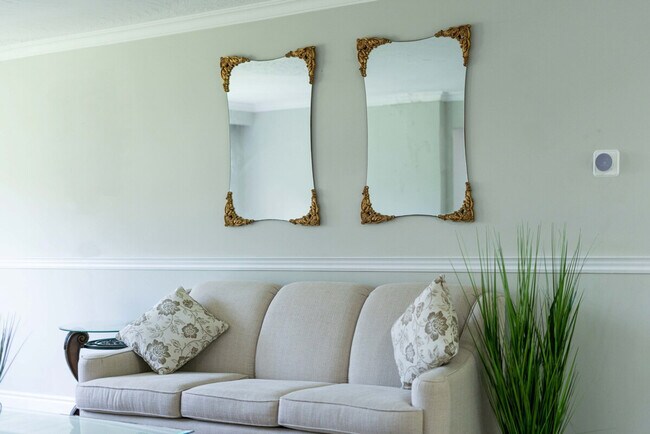 Photo - 6055 Coolihans Side Rd Unité SI ID1504538P