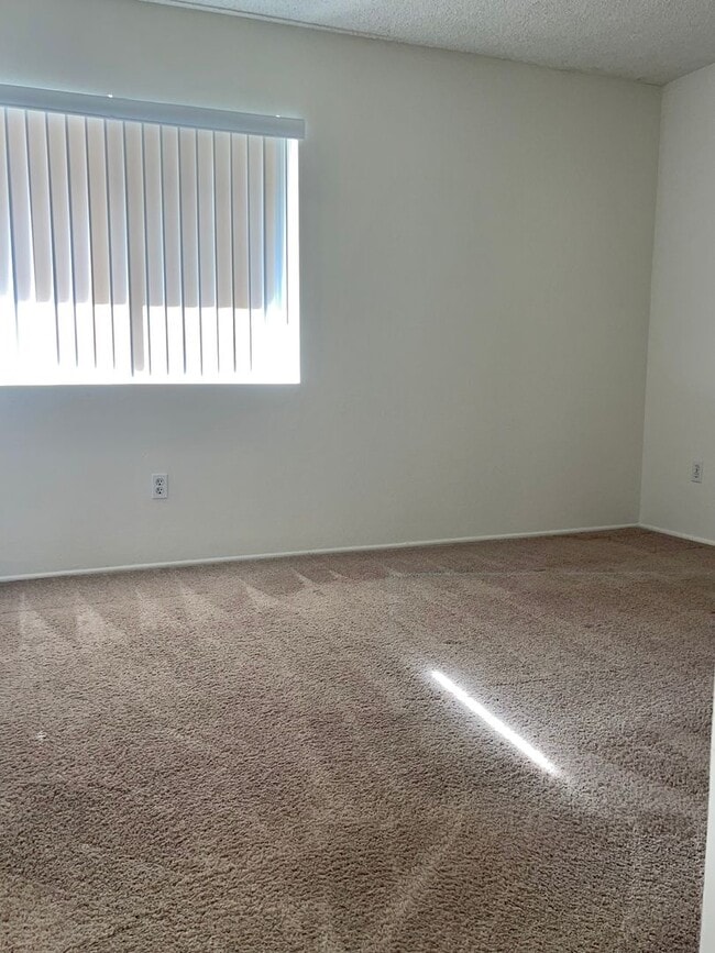 Photo - 7330 Corsican Dr Unit #C