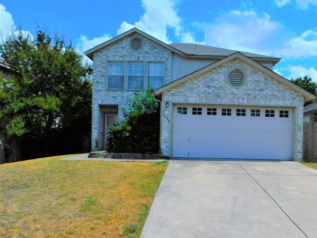 HUNTERS MILL NE - HUNTERS MILL NE Casa