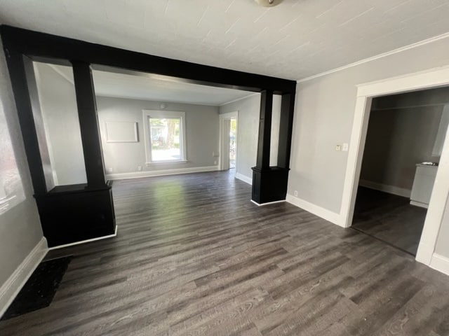 Photo - 1118 Van Buren St