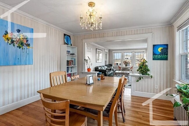 110 Colborne Rd