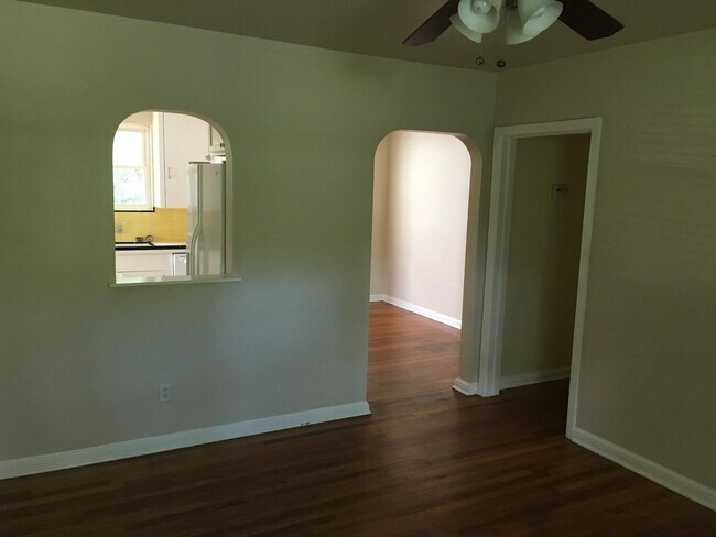 Photo - Available Now!