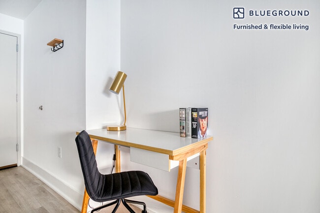 Photo - 1772 Church St NW Unidad FL3-ID287