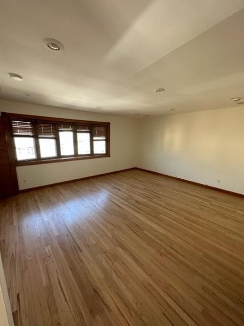Photo - 156 W 21st St Unit 2