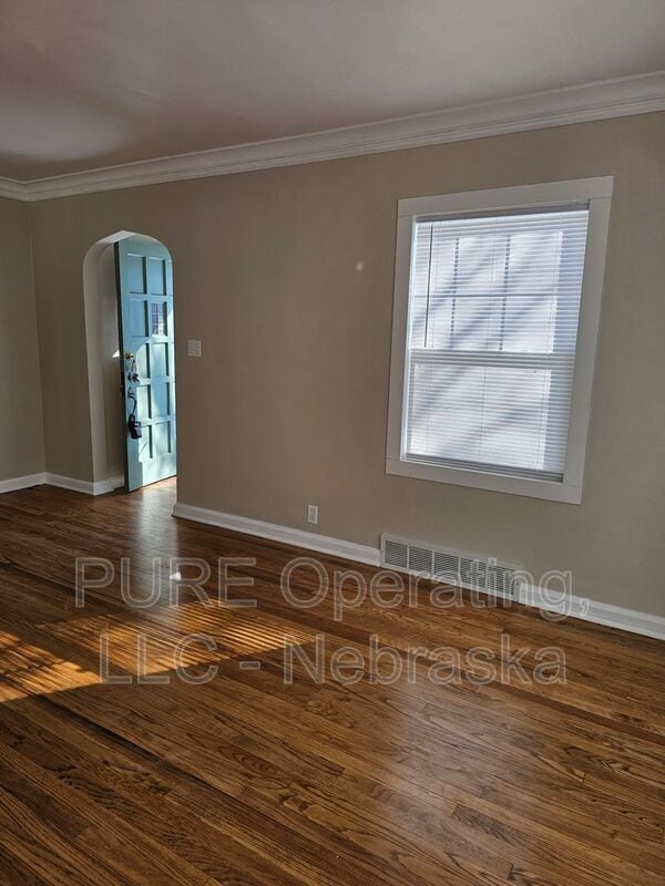 Photo - 1618 S 50th St