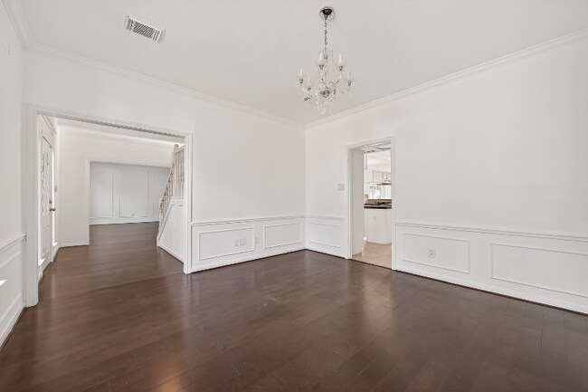 Photo - 2627 Double Lake Dr