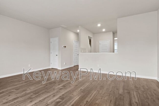 Photo - 2182 River Park Ct