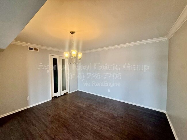 Photo - 974 Claytonbrook Dr Unit Apt 2d