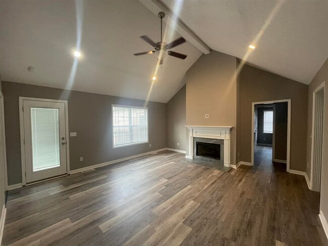 517 Herman Ave