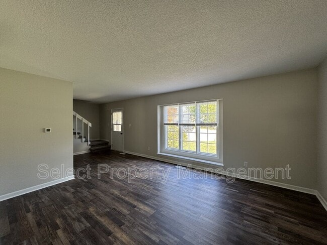 Photo - 6302 Papago Ct