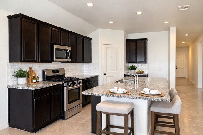 Photo - 29702 Breakwater Dr