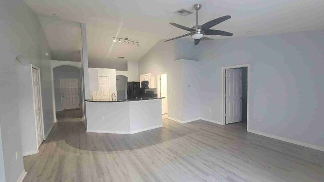 Photo - 2713 Nature Pointe Loop