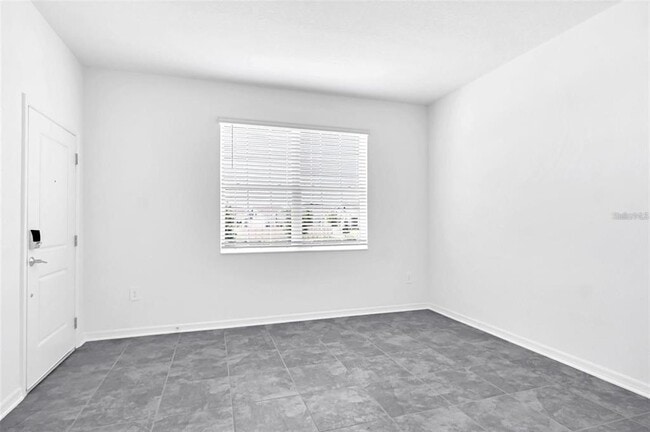 Photo - 4213 Patterson Cv