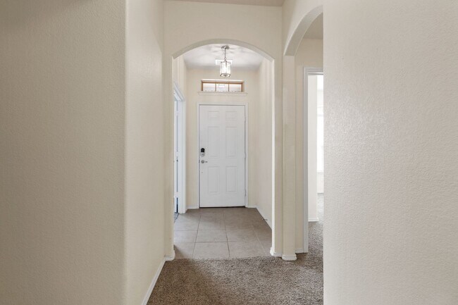 Photo - Welcome to this charming 3-bedroom, 2-bath...