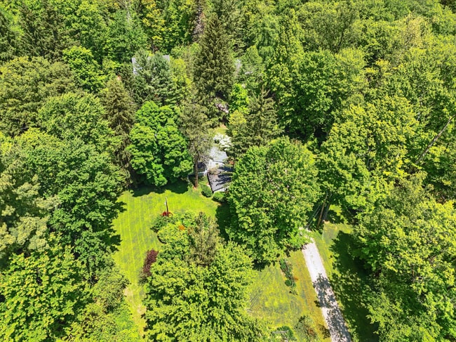 Photo - 37845 Miles Rd