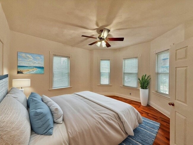 Photo - 188 Arlington St Unit 1