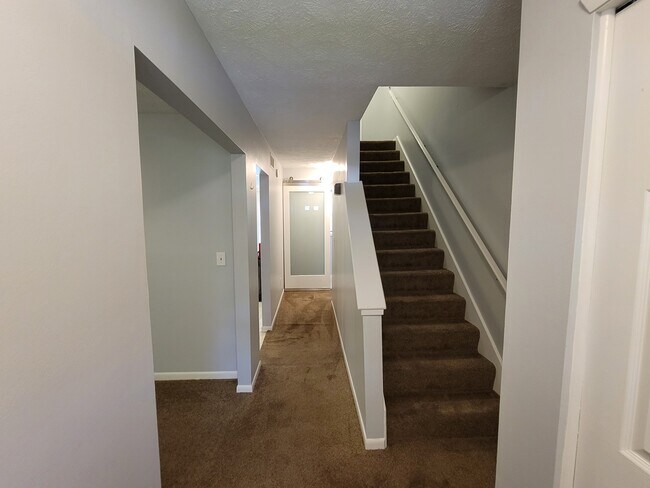 Photo - 1423 Smithfield Ave