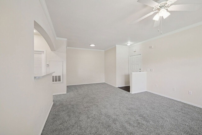 Photo - South Garrison Road, Corinth, TX 76210 - 2... Unit 1417