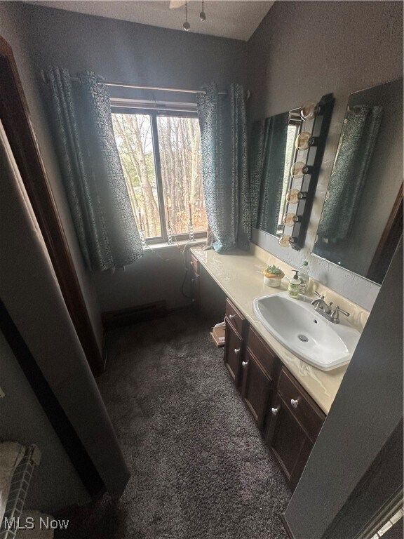 Photo - 2189 Pinebrook Trail