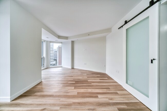 Photo - 5415-5415 Cogswell St Unit 304