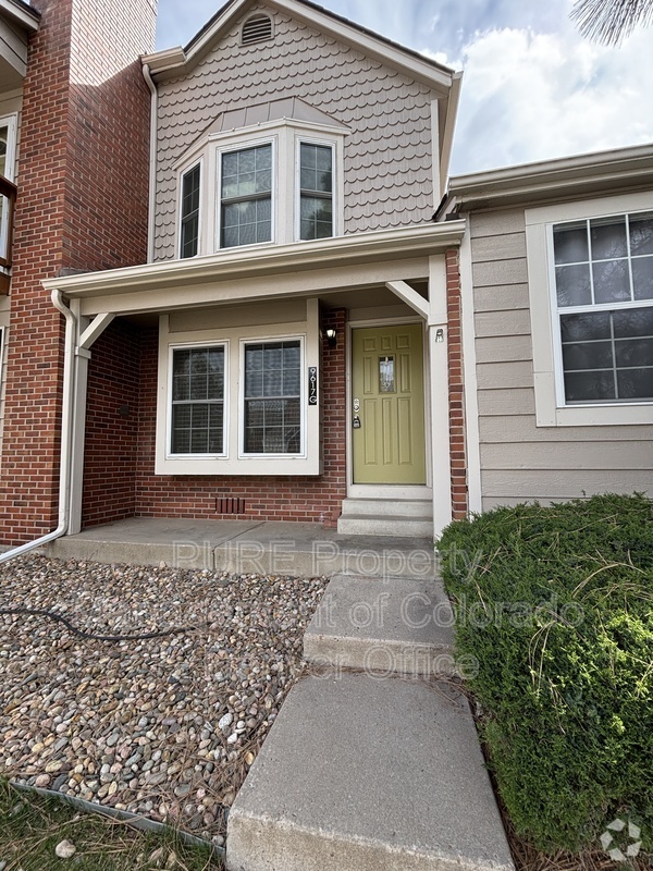 Building Photo - 9617 W Chatfield Ave Rental