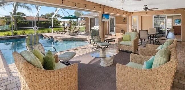 Photo - Annual Furnished or Seasonal Short Term Re...