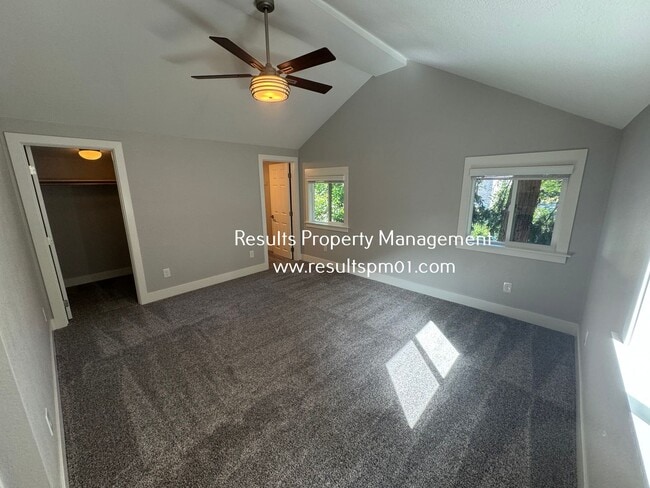 Photo - Coming Soon! 3 Bed 2 Bath Cottage Penryn