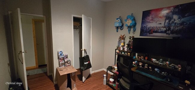 Photo - Looking for a room mate PRIVATE 2 Bedroom 1 Bath