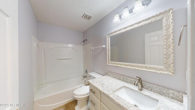 Photo - 13290 Pacemaker Dr