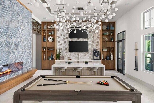 Photo - Windsor Clearwater