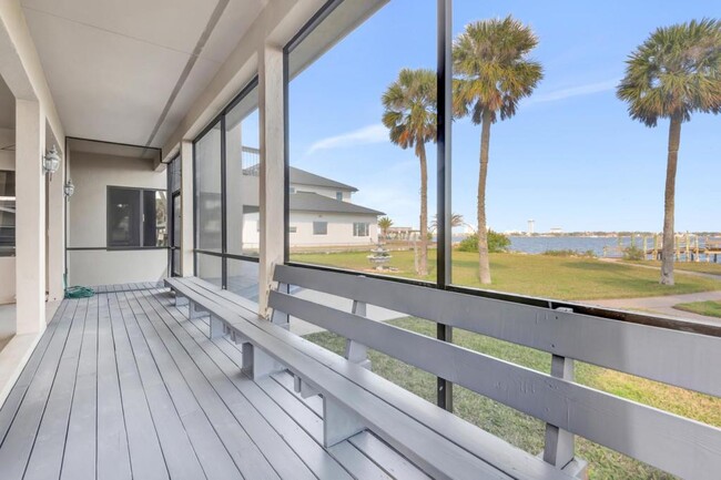 Photo - 2301 S Palmetto Ave