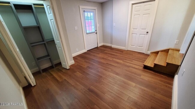 Photo - 2321 E Milton Ave
