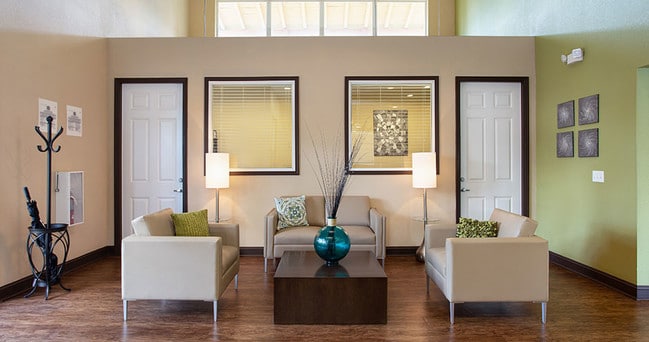 Hermosa casa club en The Reserves of Melbourne en Melbourne, FL - The Reserves of Melbourne