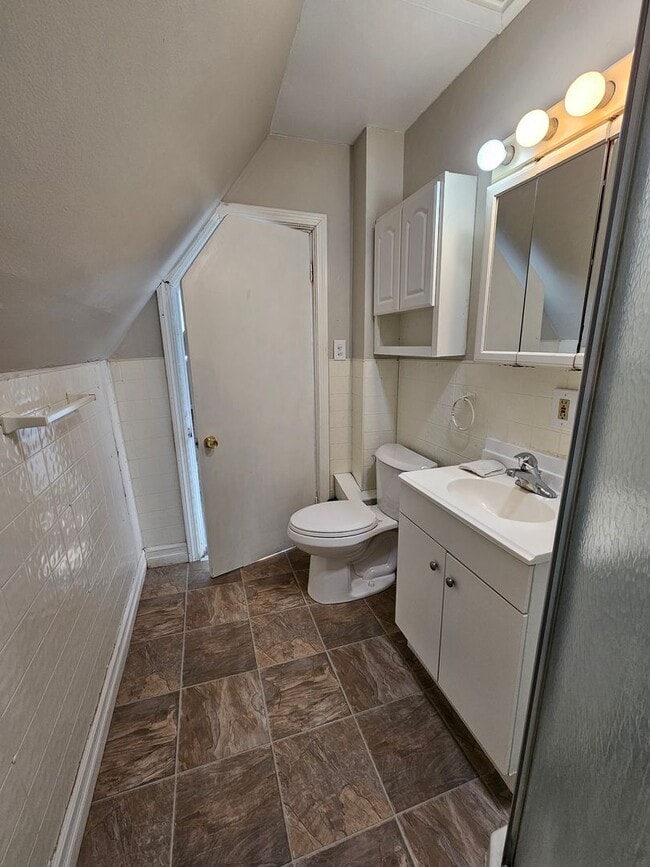 Photo - 495 Rimmon St Unidad 3