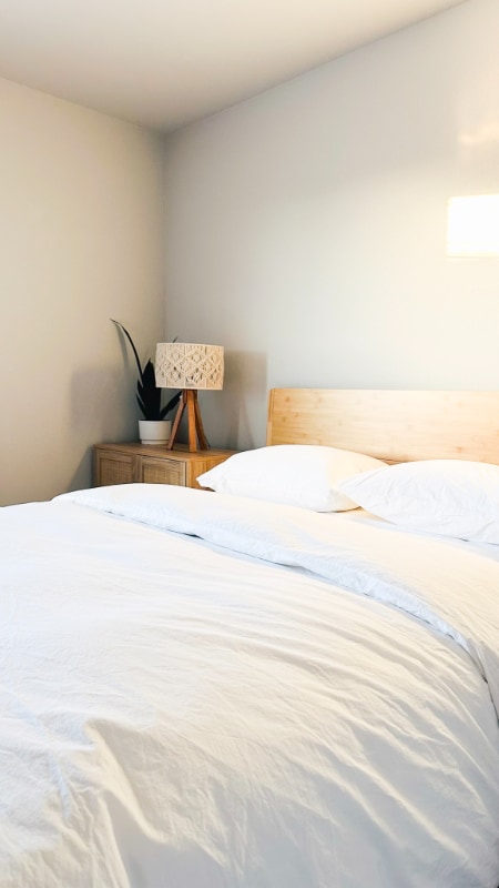 Photo - 21322 Monterrico Bay Dr