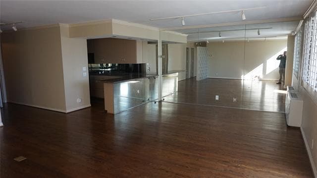 Photo - 3883 Turtle Creek Blvd Unit 1114